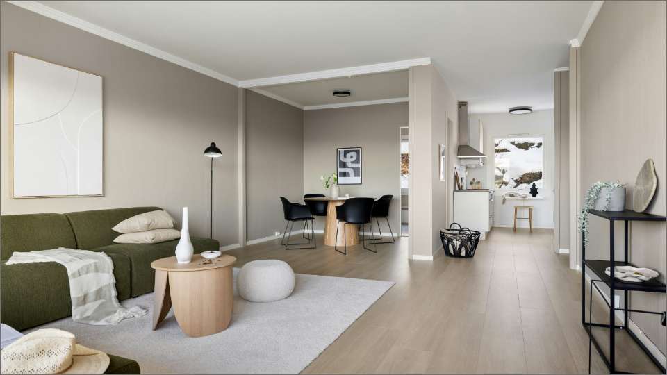 Sell your property in Dartford and Crayford.