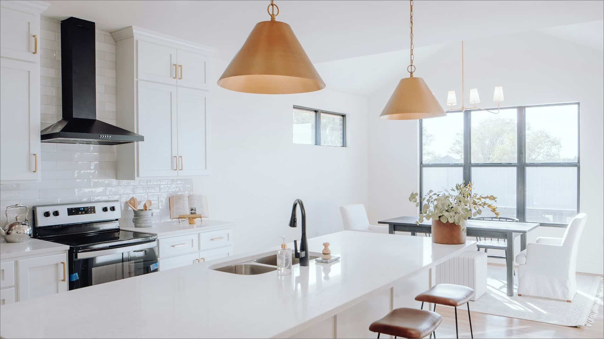 Properties for sale in Dartford and Crayford.