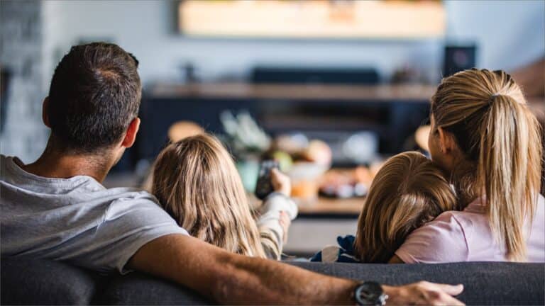 Generation rent in Dartford: why more people are renting for longer