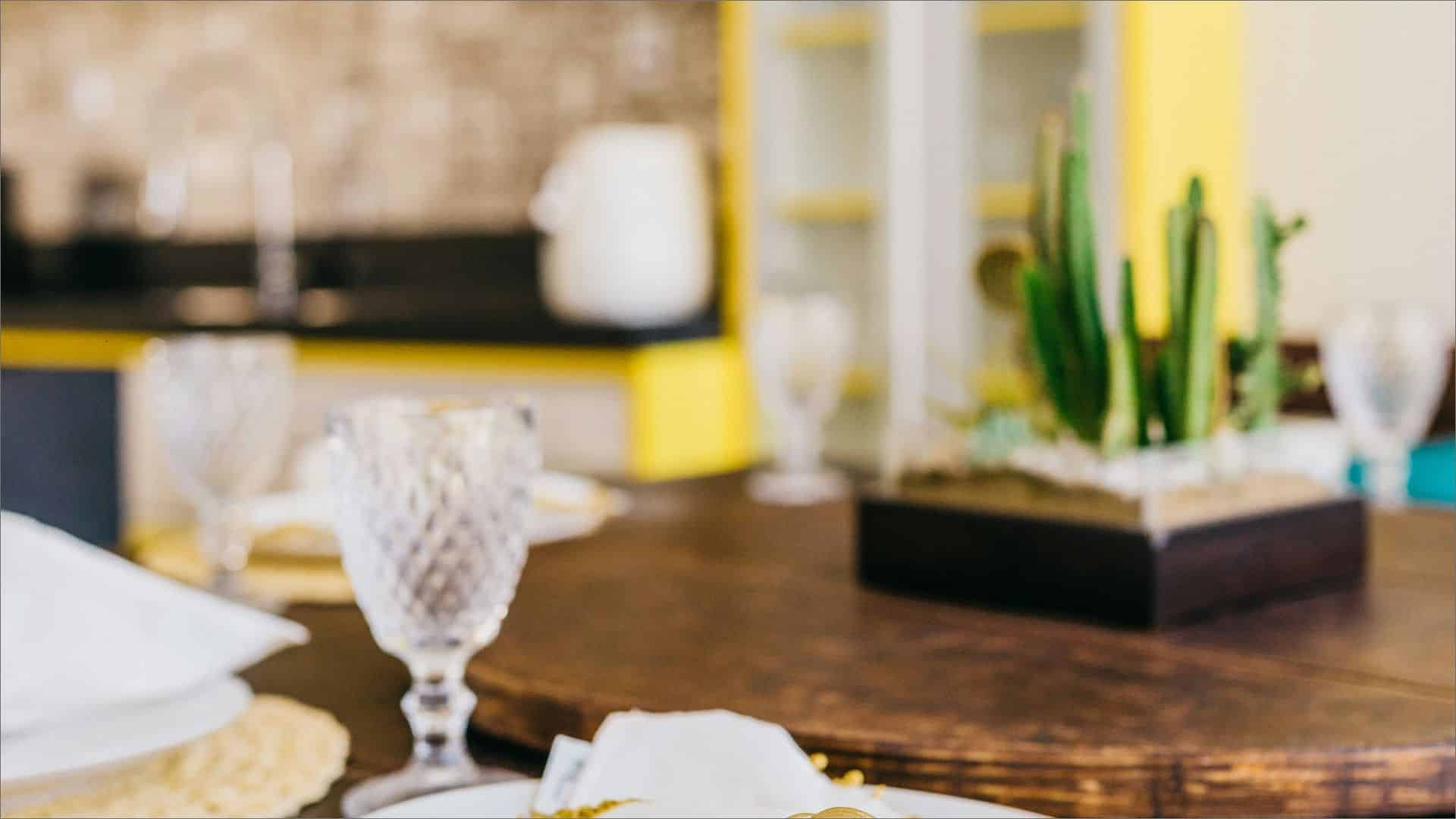 Properties to rent in DA1