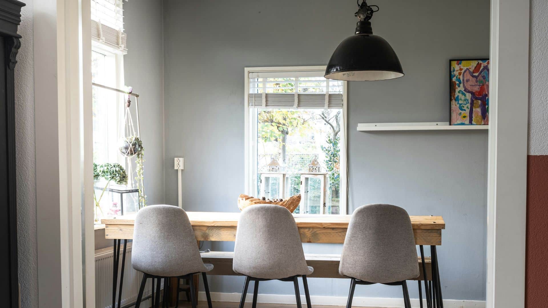 Lettings made simple, returns maximised.