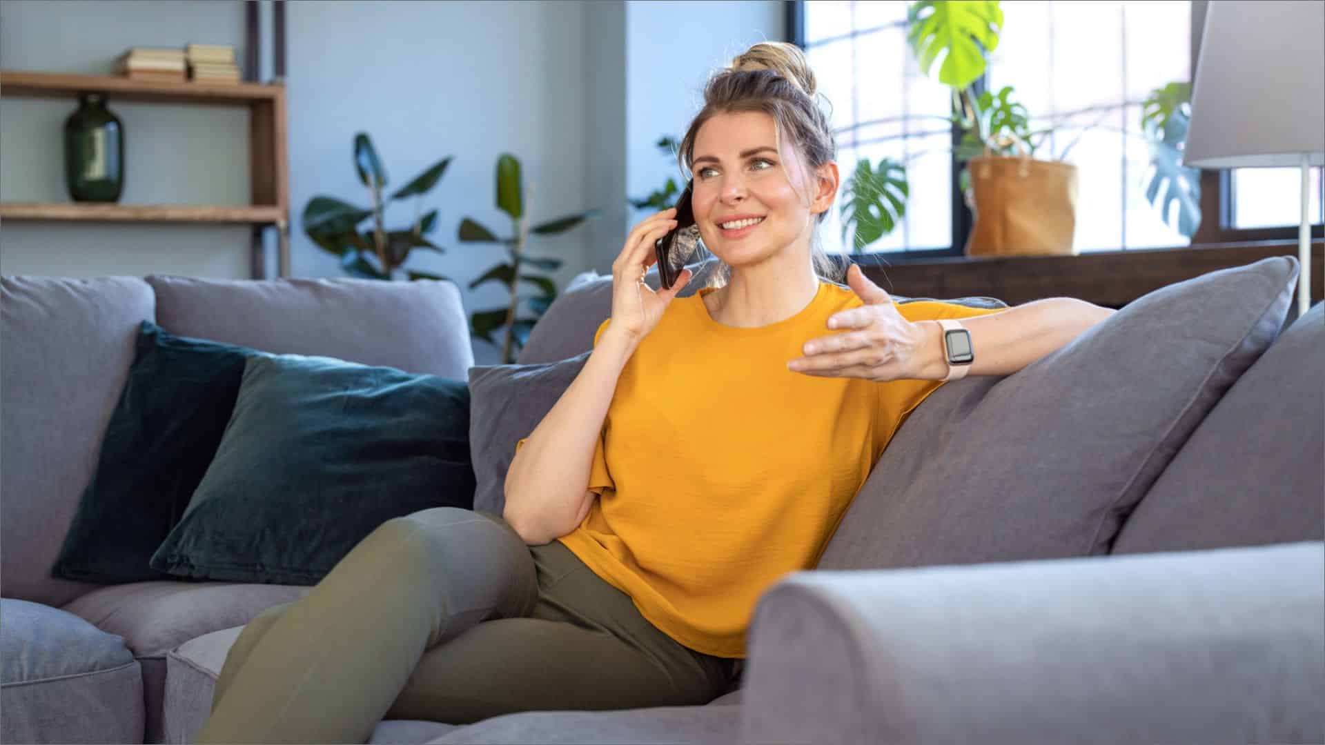 Mortgage advice services in Dartford and Crayford