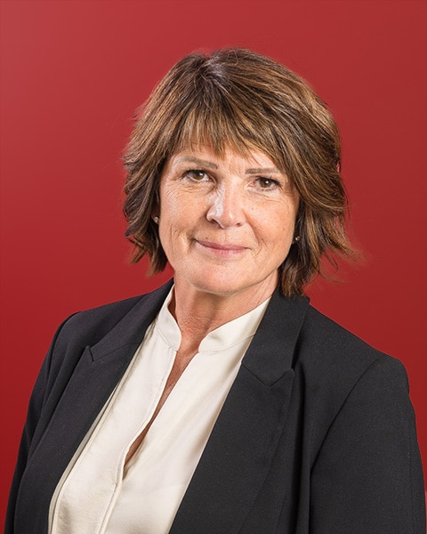 Emma McHardy
