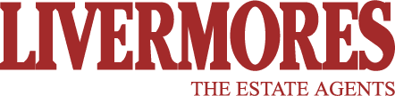 Negative Logo