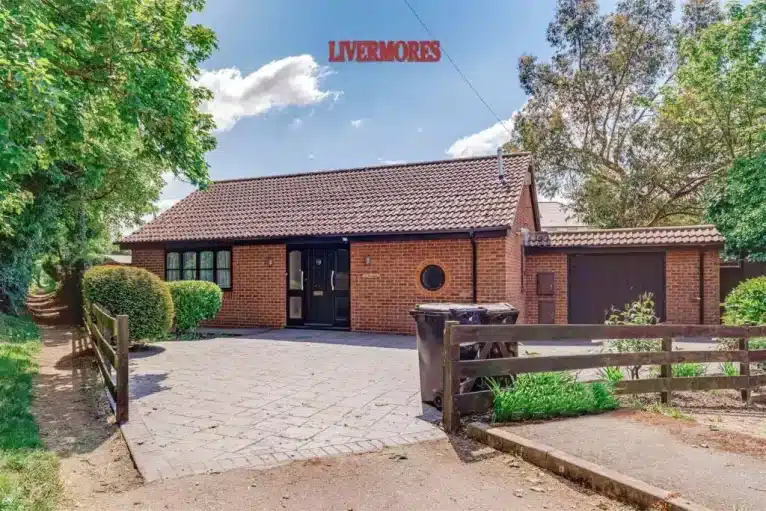Dartford &amp; Crayford property market: what local sellers and buyers need to know