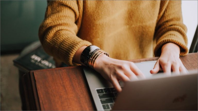 Landlord’s Guide to Finding Reliable Tenants: Expert Advice from Livermores The Estate Agents 