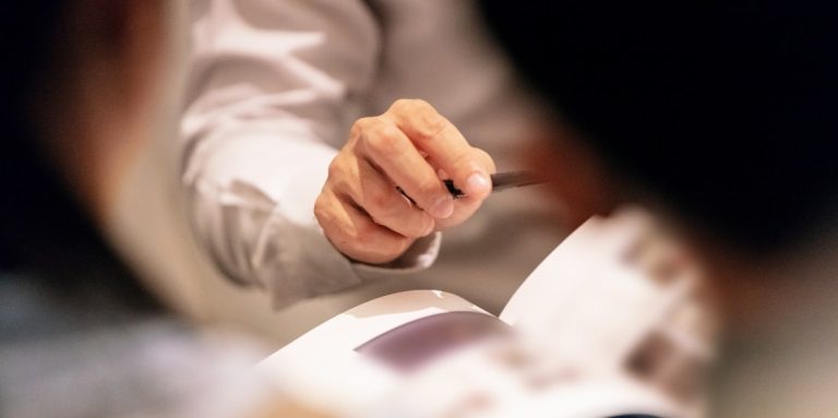 10 Ways to Increase Your Property Value Before Selling in Dartford and Crayford