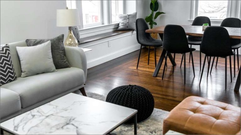Spring Selling in Dartford and Crayford: How Estate Agents Help You Price and Present Your Home for Maximum Interest