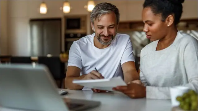 Dartford and Crayford Property Market May 2026: How Rising Housing Stock Is Shifting the Balance Towards Buyers