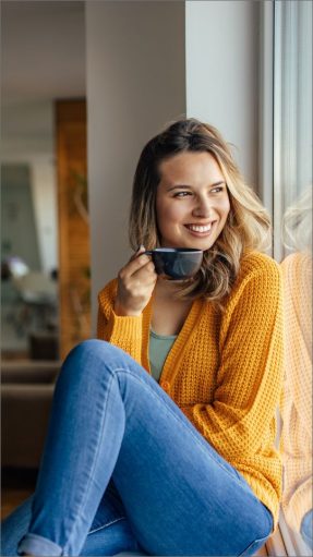 Dartford and Crayford’s Property Market: Key Insights for Buyers and Sellers