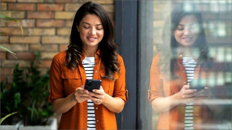 The Buyer-Led Market: Why Quality Matters More Than Quantity for Seller
