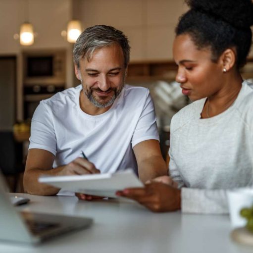 Renting in Dartford and Crayford: What Landlords and Tenants Need to Know Right Now